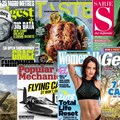 Magazines ABC Q1 2018: A sad affair