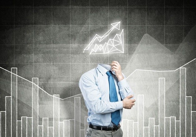 Behavioural finance: how personal biases can affect the way we invest