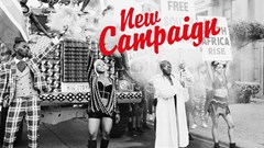 #NewCampaign: Gimme #HopeJoanna