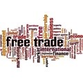 Africa's new free trade area - streamlining trade and infrastructure development