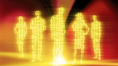 How African businesses can comply with new EU data laws