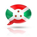 Burundi bans BBC, VOA ahead of May 17 referendum