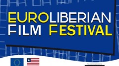 Liberian film festival celebrates human rights