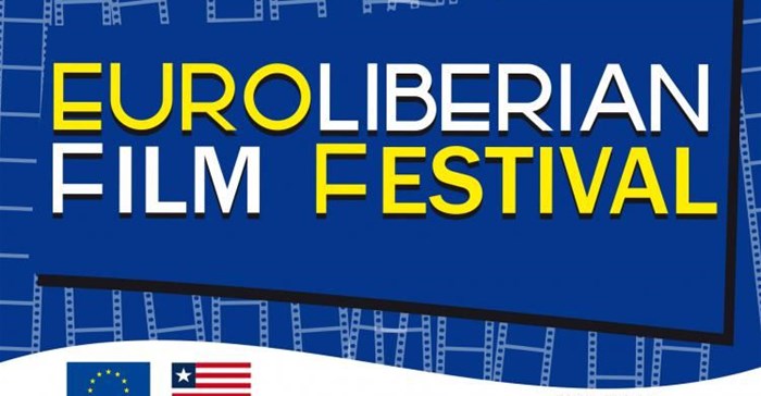 Liberian film festival celebrates human rights