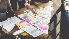 Get branded - What is the most productive brand strategy?