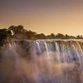 #Indaba2018: Victoria Falls records a 13% increase in tourist visits