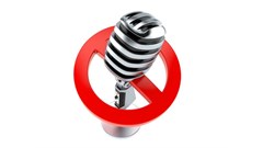 Cameroon arrests radio journalist