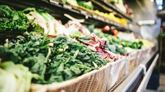 Photo by Scott Warman on