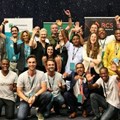 Startupbootcamp Africa partners Google to support startups
