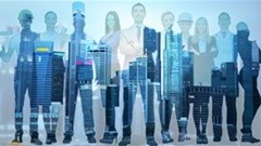 Brewing budding entrepreneurs through Orange Corners 2018