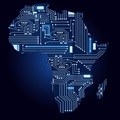 Enabling the digitisation of Africa - five strategies