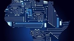 Enabling the digitisation of Africa - five strategies