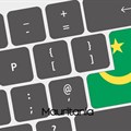 UN urges release of Mauritanian blogger