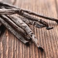 Insights into the global vanilla market