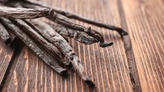 Insights into the global vanilla market