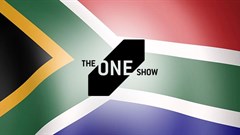 #OneShow2018: All the SA winners!