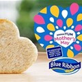 Blue Ribbon presents Mother's May