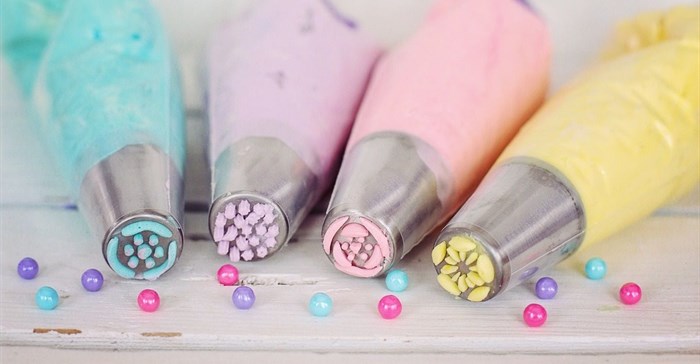 SA Cake Decorators' Guild competition winners announced