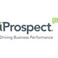 Shaneel Singh appointed Chief Strategy Officer for iProspect CPT