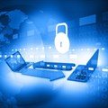 New data protection guidelines for Africa launched