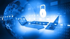 New data protection guidelines for Africa launched