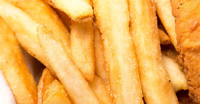 Fast food franchising shows steady growth in South Africa