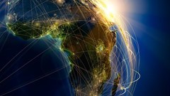 Ten African startups selected for Disrupt Africa Live Pitch Competition