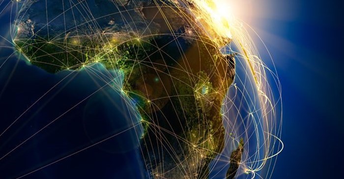 Ten African startups selected for Disrupt Africa Live Pitch Competition