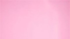 A new Higher Certificate course for Port Elizabeth's creative economy