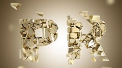 Promoting values: Taking back the African narrative