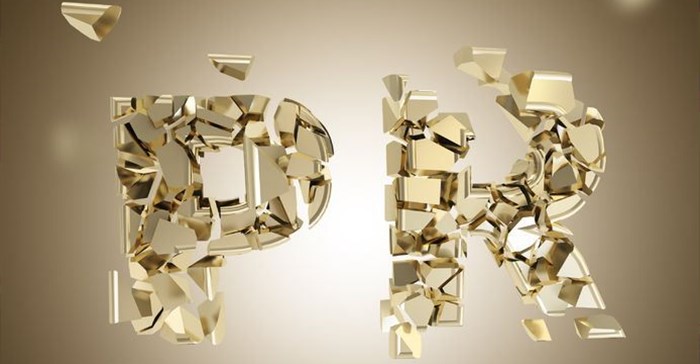 Promoting values: Taking back the African narrative