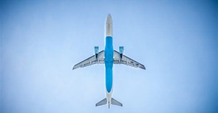 Photo by Deniz Altindas on Unsplash