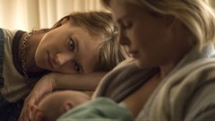 #OnTheBigScreen: Faith, garden gnomes, and postpartum blues