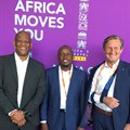 #Indaba2018: Amadeus, SA tourism industry enters into transformational collaboration