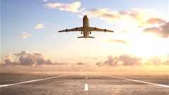 Pemba Airport to get major upgrade