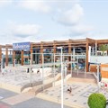 Vukile furthers Spanish retail investment with €80.6m shopping centre acquisition