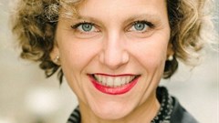 #WTMA18: Championing African women in travel - Q&A with Alessandra Alonso