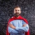SuperTeacher competition deadline extended