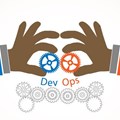 DevOps: the lesser-known, key ingredient to digital success