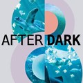Two Oceans Aquarium & Texx and the City present After Dark