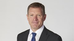 #AfricaMonth: Growthpoint Investec African Properties launched