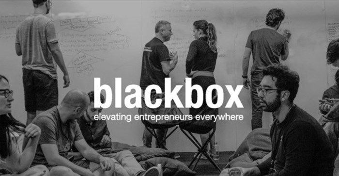 Kenyan founder selected for Silicon Valley's Blackbox Connect