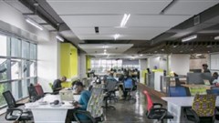 Kenya's iHub launches Health Meets Tech Application Challenge