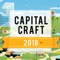 Capital Craft Beer Festival to showcase beer and more in Pretoria