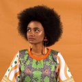 #AfricaMonth: The authentic design stories of Thandazani Nofingxana