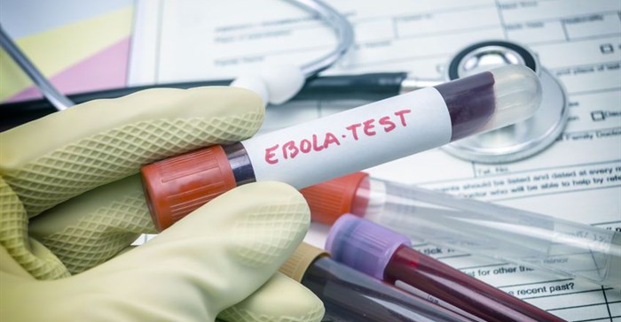 Ebola outbreak in DRC: Are we better prepared this time?