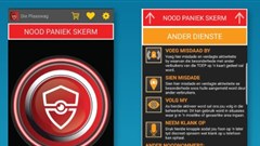 New app to enhance farm security in the Free State