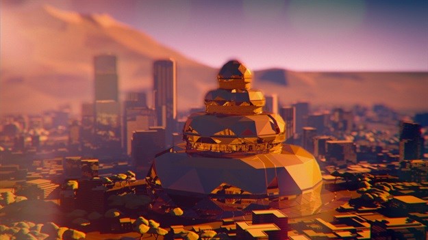 Duke's YPO Africa campaign drives membership on African continent