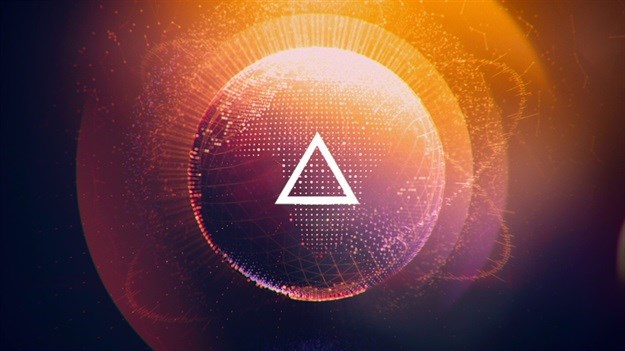 Duke's YPO Africa campaign drives membership on African continent