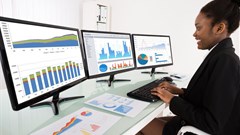 PAMRO launches call for papers